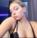 Интим-девушки, индивидуалки объявление но. 4362508: 89198027119 Катя,  Проверенна✅️ 3000₽ Час