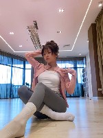 Интим-девушки, индивидуалки объявление но. 4375380: 😈🖤79877741531🥵🍆Василиса