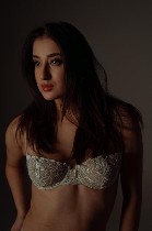 Девушка, ищу парня объявление но. 3441085: Скучно одной,  ищу приятного мужчину для теплых встреч