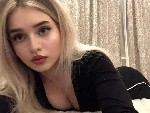 Интим-девушки, индивидуалки объявление но. 4379830: 89871565687 Настя