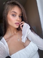 Девушка, ищу парня объявление но. 3867270: Встречусь с мужчиной 💋💋💋💋💋💋