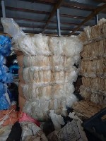 Разное объявление но. 3526921: Куплю полимерные отходы