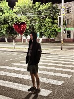 Пиши мне в тг @valeron3221 ...