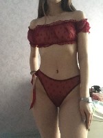 Интим-девушки, индивидуалки объявление но. 3670966: Кристина +79171071764