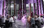 Разное объявление но. 4278226: Банкет на свадьбу,  кейтеринг и фуршет для свадеб в Москве и Подмосковье