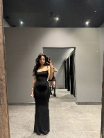 Девушка, ищу парня объявление но. 3476114: Лови момент