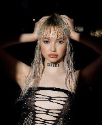 Интим-девушки, индивидуалки объявление но. 4334802: Арина 79225685908☑️✅✴️