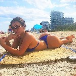 Интим-девушки, индивидуалки объявление но. 3497607: Нюша