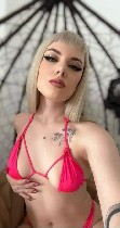 Интим-девушки, индивидуалки объявление но. 4352251: Марина ✓