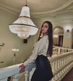 Интим-девушки, индивидуалки объявление но. 4366030: 🔥79867894055🍑🌹Марина