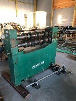 Продаются Ножницы полуавтоматические дисковые 105 000 руб новые ножи .  

Также в наличии

-cevolani Ножницы дисковые полуавтоматические Италия в комплекте с заточным устройством практически как н ...