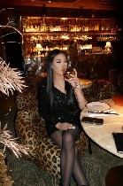 Интим-девушки, индивидуалки объявление но. 3655408: Нежная,  ласковая фея