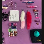 Интим-девушки, индивидуалки объявление но. 4241909: Лучший минет в Петербурге.  Метро Лесная.