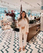 Добрый день,  меня зовут Рита.  😼

Вот уже несколько лет организую свидания для мужчин,  ты сможешь познакомиться со привлекательными мужчинами,  а также заработать на этом

Работаем в таких город ...