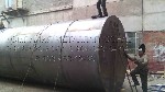 Разное объявление но. 4293173: Резервуар 50 м3 — купить в Таганроге,  Краснодаре,  Воронеже,  Ставрополе,  Волгограде,  Туле