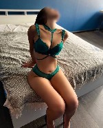 Эротический массаж объявление но. 3582942: Эротический массаж с взаимными ласками.  Позвони мне