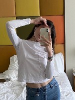 Интим-девушки, индивидуалки объявление но. 4153054: Ищу секс без обязательств