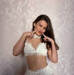 Эротический массаж объявление но. 4461436: ❤️‍🔥Добрый вечер ,  приглашаю окунуться в пучину нежного массажа ❤️‍🔥