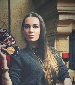 приворот в Дубае,  чёрная магия в Дубае,  чёрное венчание в Дубае,  наведение порчи,  восстановление отношений,  порча на алкоголизм,  порча на бездетность,  чёрный приворот,  любовный приворот
Одноп ...