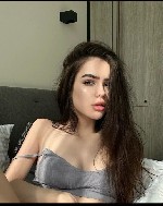 Интим-девушки, индивидуалки объявление но. 3848882: Ксюша фото мои 100℅