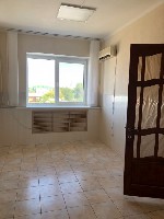 Сдам в аренду офис объявление но. 4406898: сдам в аренду офис 40 кв.  м