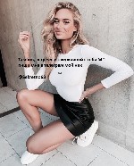 Только тамбов и область
секс минет анал ,  есть подруга для жмж 
район рылеева
привет напиши в телеграм мне @Sekretno68 ...