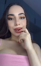Интим-девушки, индивидуалки объявление но. 4357961: Лилия ✓
