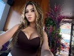 Интим-девушки, индивидуалки объявление но. 4356622: Карина 79301290867☑️✅✴️