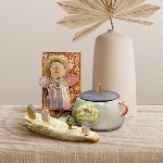 Разное объявление но. 4242665: Жикле в упаковке Санкт-Петербург