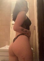 ВСЁ ВКЛЮЧЕНО
ФОТО МОИ
МНЕ 20
Рост -165
Вес -57
Грудь-2
СПб
Ⓜ ПРОСПЕКТ ПРОСВЕЩЕНИЯ 

ЧАС с МБР,  Куни,  Массажем и СКВИРТОМ Всего ЗА 5.000₽

Час классики с массажем и мвр - 3000₽
Экспресс 3 ...