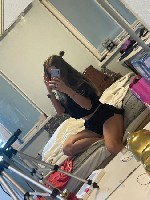 Интим-девушки, индивидуалки объявление но. 3672512: Секси девушка ищет мужчину