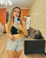 Интим-девушки, индивидуалки объявление но. 3898533: Алина+7 987 902-09-78