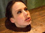 Интим-девушки, индивидуалки объявление но. 4394055: Маританна