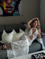 Услуги объявление но. 4112612: Встречусь