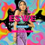 Эскорт-агентства, салоны объявление но. 3228118: ESWE Агентство в Котором Ты Найдешь Свою Музу!