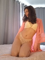 Интим-девушки, индивидуалки объявление но. 4151174: Удовлетворяю на высшем yровнe !!!