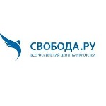 Компания Свобода специализируется на решении финансовых проблем клиентов,  предлагая квалифицированную помощь в списании долгов и банкротстве.  
Команда опытных специалистов включает юристов и финанс ...