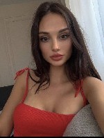 Интим-девушки, индивидуалки объявление но. 3890742: ✅💘89171556475❤ эля сосу до яиц делаю