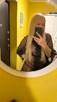 Интим-девушки, индивидуалки объявление но. 4058592: Хочу почувствовать твой