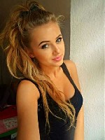 Девушка, ищу парня объявление но. 4155836: Сексуальная шалунья