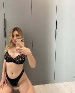 Интим-девушки, индивидуалки объявление но. 3605631: Лера 89370782048