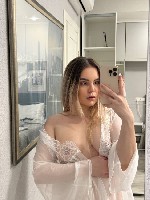Интим-девушки, индивидуалки объявление но. 4403721: Амина 79871189087	@ErmolaevaMSK