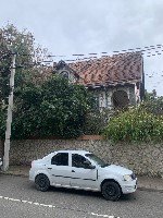 Продам дом объявление но. 4269474: Резиденция в Адлере—всего в 2 минутах от моря.