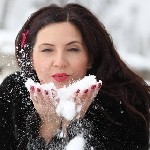 Девушка, ищу парня объявление но. 4176432: Пятница-развратница 8-952-213-60-94