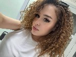 Интим-девушки, индивидуалки объявление но. 4379493: Камилла +79225674833☑️✅✴️