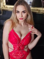Интим-девушки, индивидуалки объявление но. 4361413: ✔ 79246453590 Рея