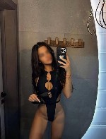 Эротический массаж объявление но. 3669037: 👑👑👑Vip Встреча с ЭРО МАССАЖЕМ на Комендантский пр 👑👑👑