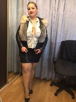 Интим-девушки, индивидуалки объявление но. 3711351: Аэлита