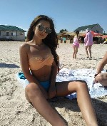 Интим-девушки, индивидуалки объявление но. 3504408: Ищу мужчину для секса