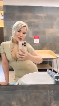 Интим-девушки, индивидуалки объявление но. 4332906: Камилла 79204376753 ☑️✅✴️